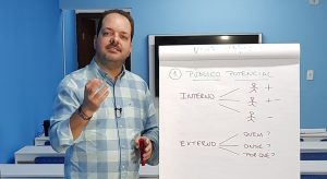 Contabilidade Consultiva na Prática