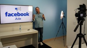 Curso de Marketing Contábil Digital