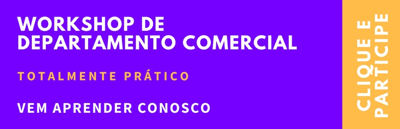 Curso de Departamento Comercial para Escritório de Contabilidade