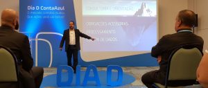 Dia D ContaAzul Capa