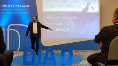 Dia D ContaAzul Capa