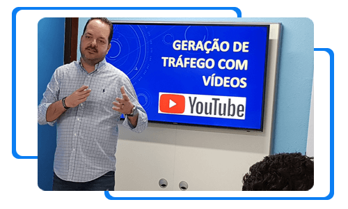 Marketing Contábil com Anderson Hernandes