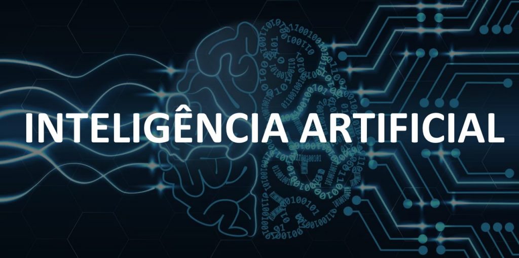 Inteligência Artificial na Contabilidade