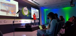Transformar empresa de contabilidade