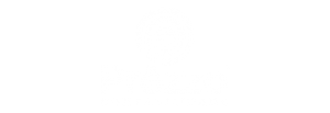 Prezzo-imersao.png