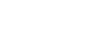 Vers-contabilidade-imersao-em-marketing.png