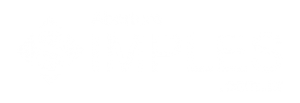 abertura-simples-imersao.png