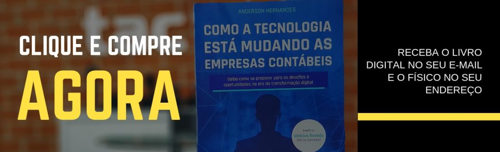 Livro Tecnologia Contabilidade