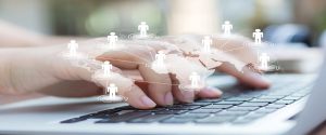Tecnologia para empresas contábeis
