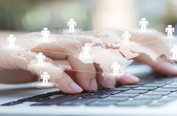 Tecnologia para empresas contábeis