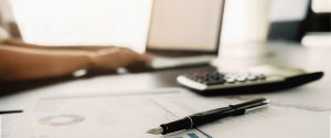 Contabilidade online proporciona um mercado amplo e com resultados expressivos