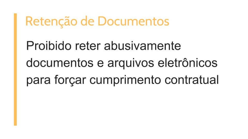 Será importante definir sua estratégia e garantir uma boa relação com o seu cliente