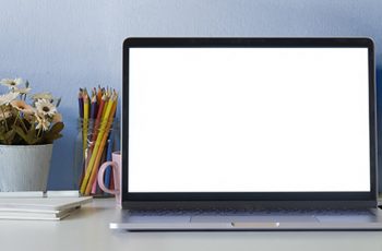Empreendedor contábil pode contar com a ajuda do Abertura Simples