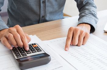 Economia de recorrência aplicada no negócio Contábil