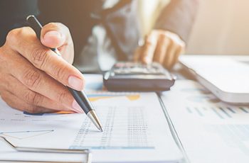 A economia de recorrência tem transformando novos mercados