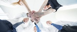 Avalie a estratégia da sua empresa de forma integral