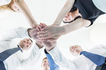 Avalie a estratégia da sua empresa de forma integral