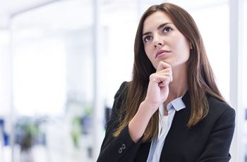 O Churn rate pode trazer um grande impacto para o seu negócio