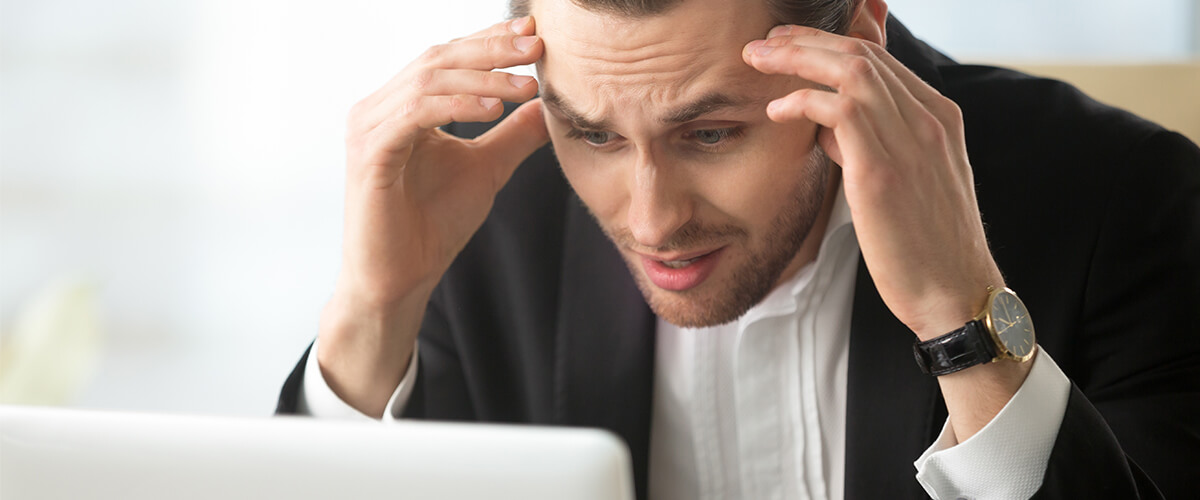 O principal inimigo do churn involuntário é o esquecimento do cliente