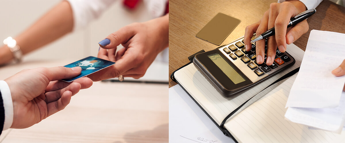 Melhores condições ao cliente com o pagamento recorrente
