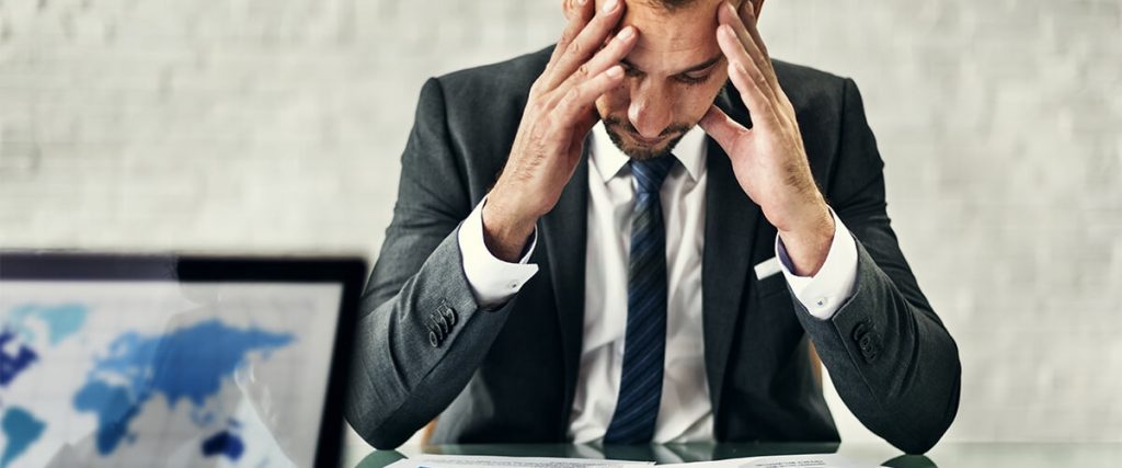 Estratégia e pessoas qualificadas são imprescindíveis para o controle e sucesso do seu negócio