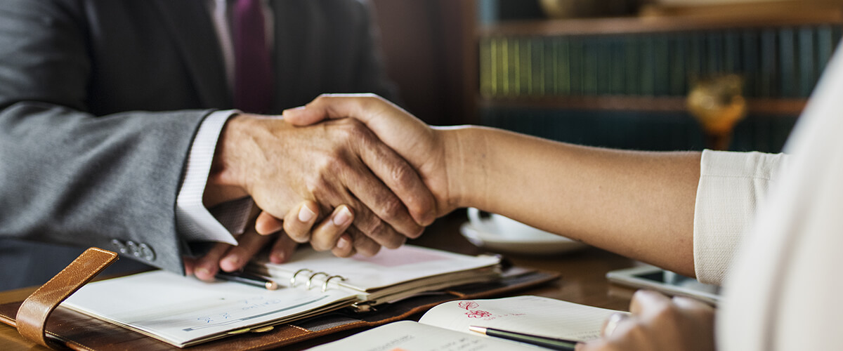 Para bons resultados com suas estratégias de marketing estude o seu público