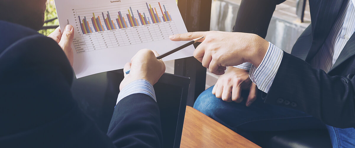 A estratégia de distribuição deve ser criada com o conhecimento no seu público