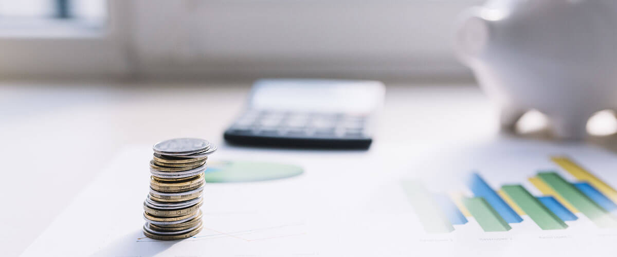 O marketing exige tempo e dinheiro para gerar resultados