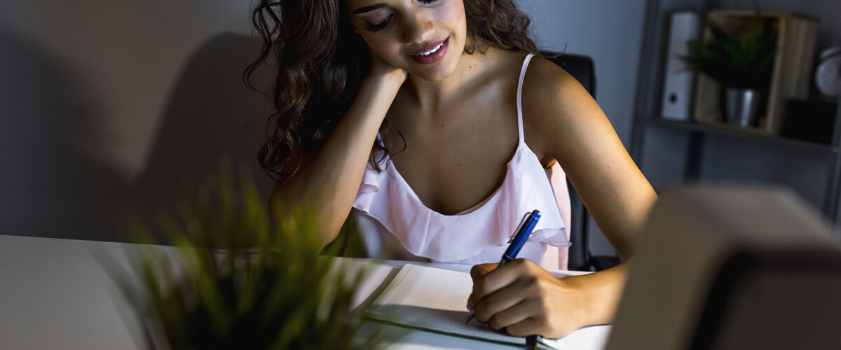 Para ser um empreendedor de sucesso o aprendizado é essencial