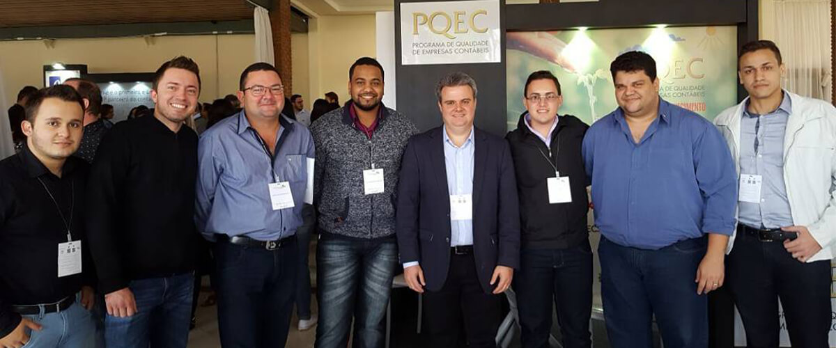 Colaboradores Grupo Caetano