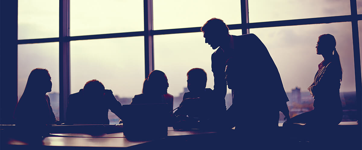 Para atender empresas do Lucro Real buscaram profissionais especializados