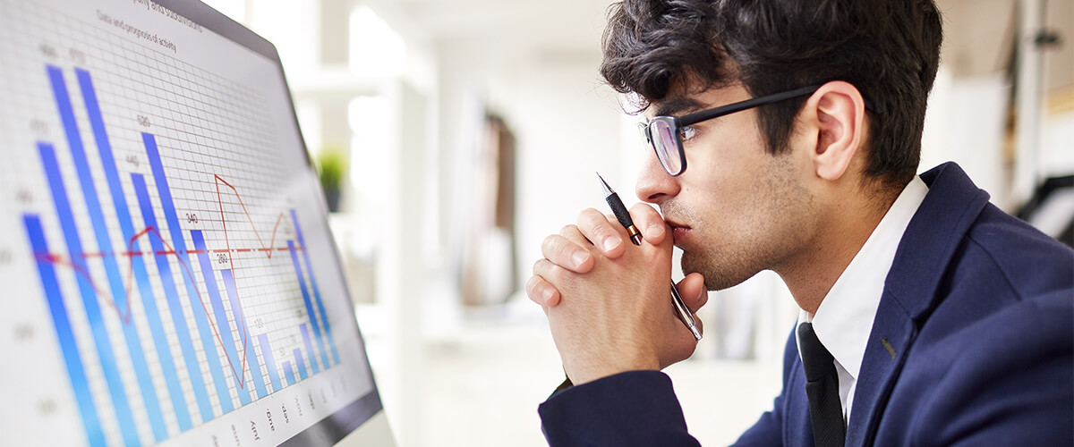 Para conquistar clientes é essencial um vendedor qualificado