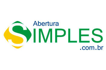 abertur simples