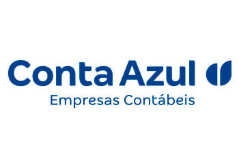 conta azul