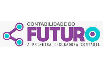 Contabilidade do Futuro Tactus Anderson Hernandes