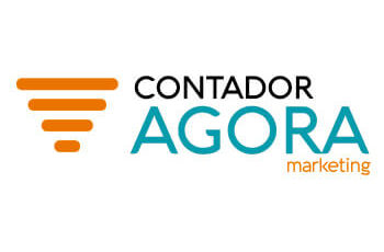 contador agora