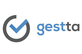 gestta