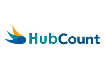 hubcount