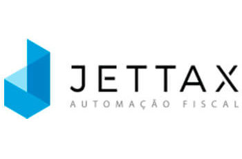 jettax