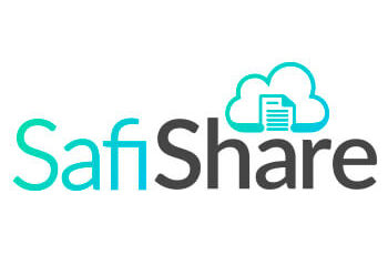 safishare