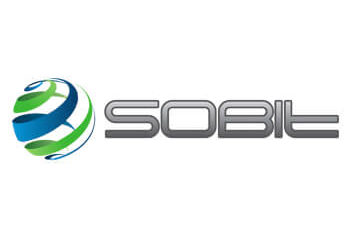 sobit