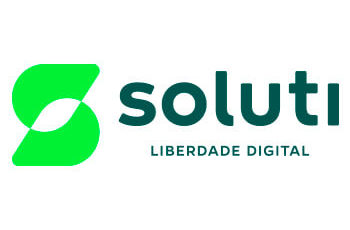 Soluti Liberdade Digital Anderson Hernandes