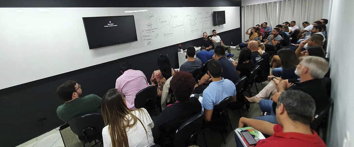imagem do curso imersão de marketing