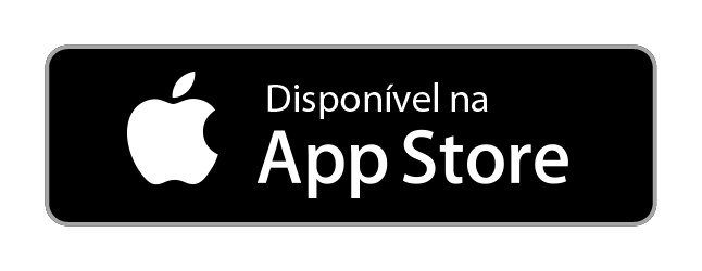 App Store Anderson Hernandes