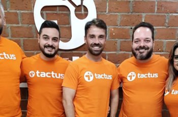 Você sabe qual a importância de ter um sócio no seu negócio? Com cautela a escolha do seu sócio permitirá melhores resultados e divisão de responsabilidades. Confira!