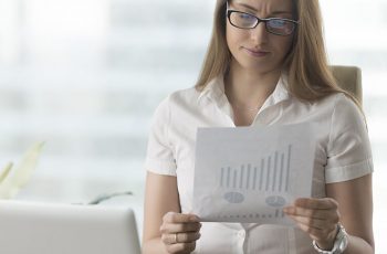Alguns erros te impedem de ter resultados no seu negócio. Nesse conteúdo vou abordar sobre pontos fundamentais e como você pode alcançar o sucesso com o marketing contábil.
