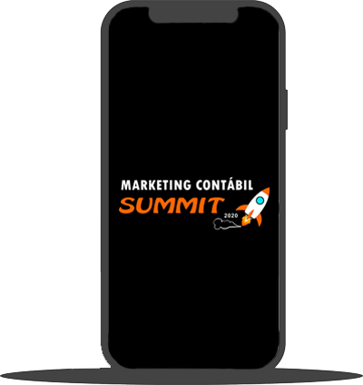 Marketing Contábil Summit