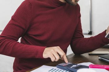Saiba como fugir do modelo de contabilidade tradicional e conte com a tecnologia a favor do seu negócio contábil. Neste artigo irei trocar informações com dicas práticas para os empreendedores aproveitarem o momento para terem sucesso.