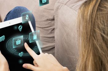 Confira o artigo que preparamos que aborda sobre o marketing contábil e sua importância para ter resultados na sua empresa de contabilidade. Esclarecendo principais dúvidas e ainda com exemplos práticos sobre esse tema relevante.