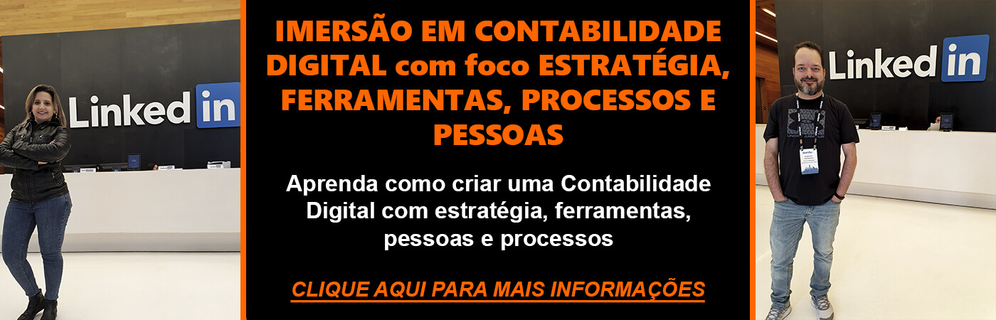 imagem que represente  banner com link para Imersão de Contabilidade Digital